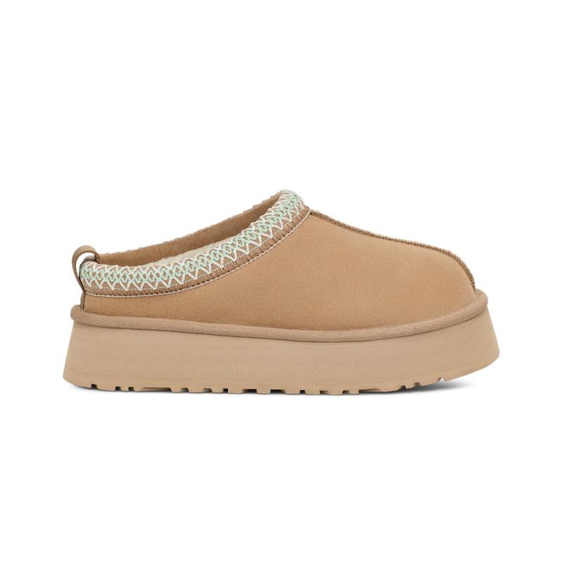 Clogs | Tazz Shoes – Womens Clogs Clogs