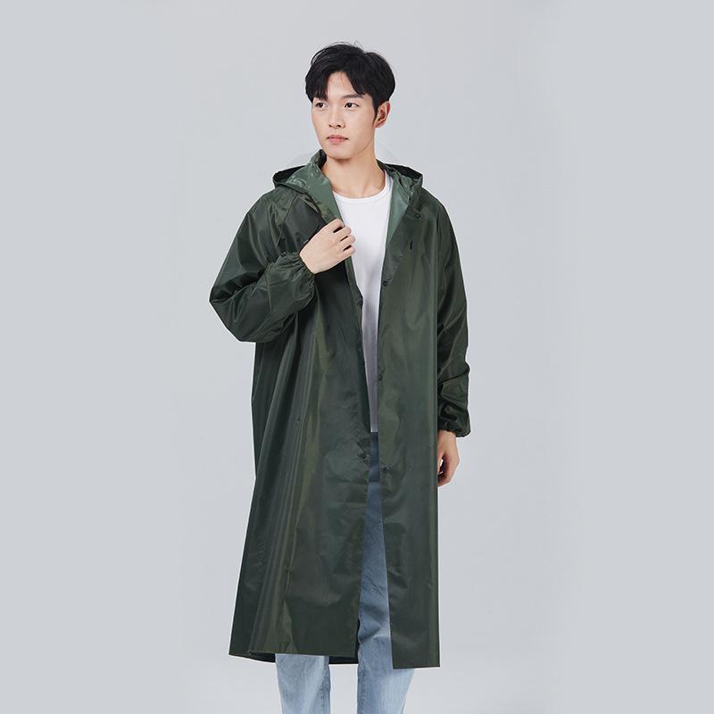 Coats | Fishtail Jacket – Mens Clothing Coats