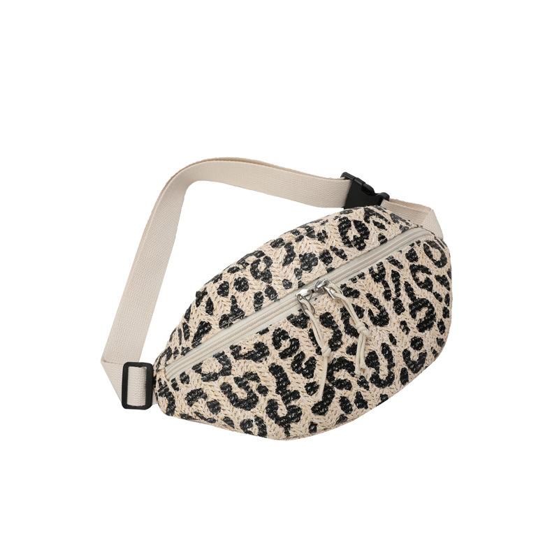 Fanny pack | Custine waist bag – Womens Bags Fanny pack