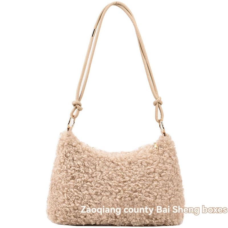 Handbag | Cooper bag – Womens Bags Handbag