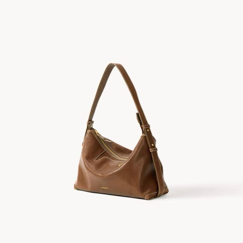 Handbag | Le Fred Turenne bag – Womens Bags Handbag