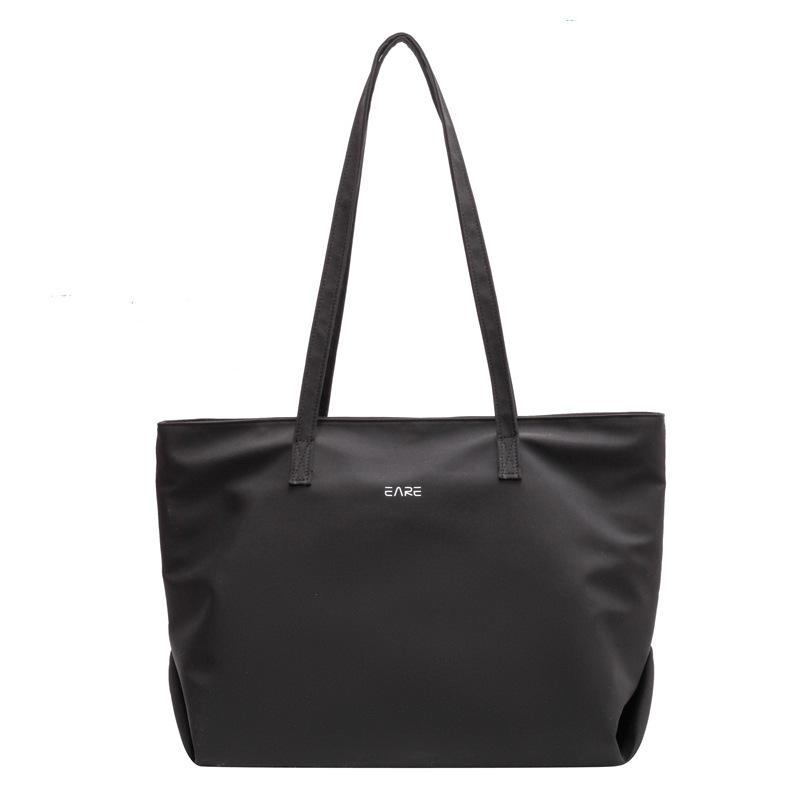 Handbag | Le Pratique shopping bag – Womens Bags Handbag