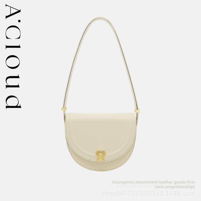 Handbag | New Victoria Bag – Womens Bags Handbag