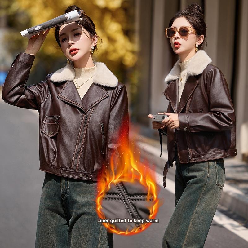 Jackets | Bombero Jacket – Womens Clothing Jackets