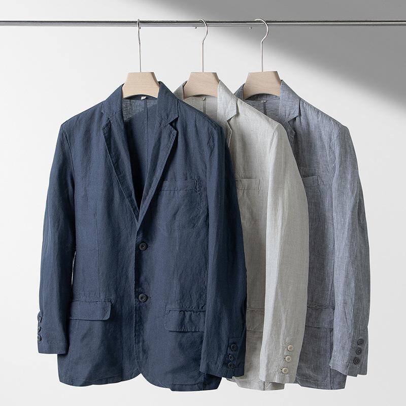 Jackets | Herringbone Tumbler Jacket – Mens Clothing Jackets