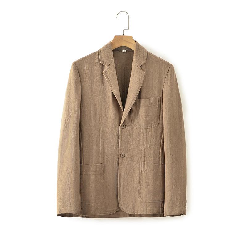 Jackets | Samuraki Blazer – Mens Clothing Jackets