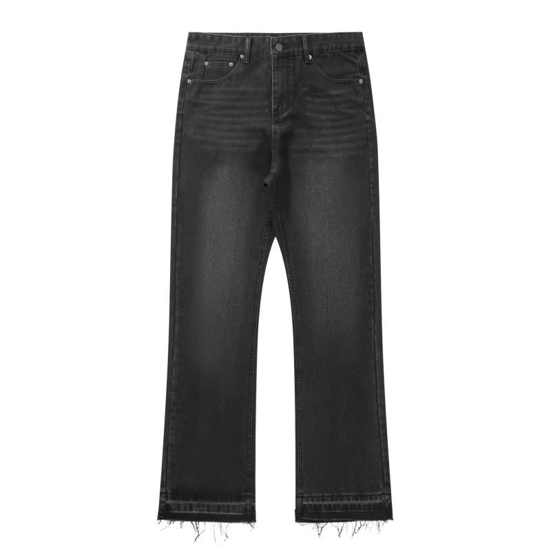 Jeans | Boyfriend Jean – Womens Clothing Jeans