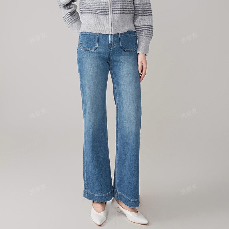 Jeans | Hazel Jeans – Womens Clothing Jeans