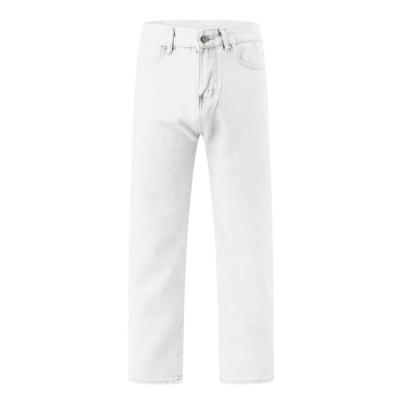 Jeans | Jeans 501 – Mens Clothing Jeans