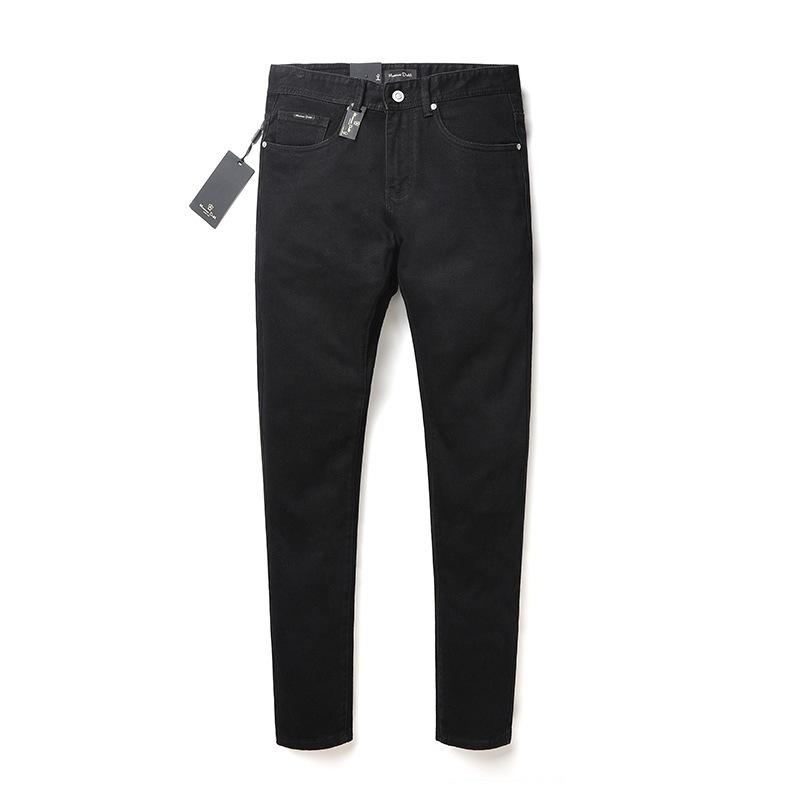 Jeans | Jeans 511 Slim – Mens Clothing Jeans