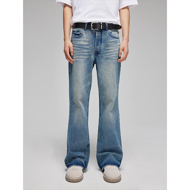 Jeans | Korea Jeans – Womens Clothing Jeans