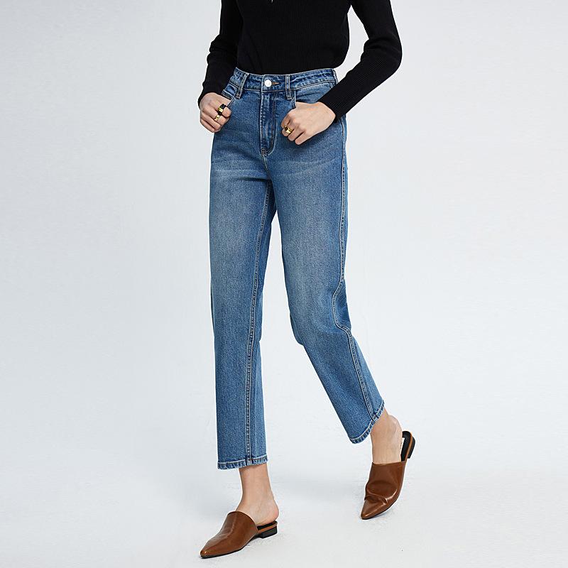 Jeans | Pasadena Jean – Womens Clothing Jeans