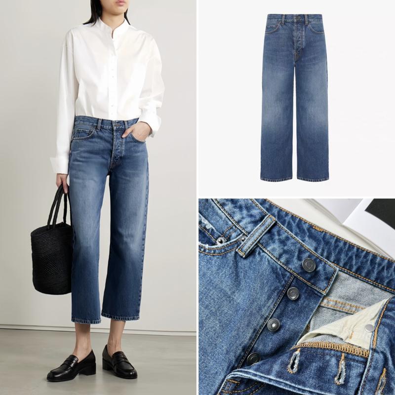 Jeans | Popeye jeans – Womens Clothing Jeans