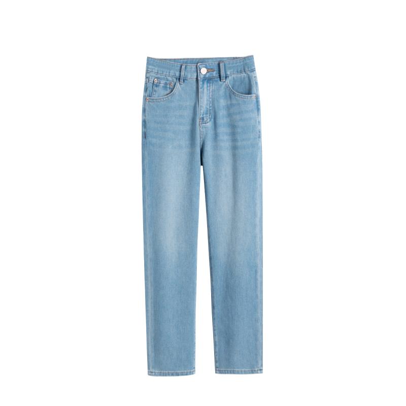 Jeans | Popeye Jeans – Womens Clothing Jeans