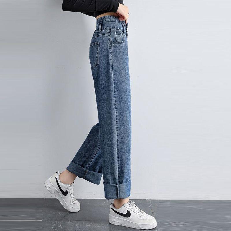 Jeans | Reworked Jeans – Womens Clothing Jeans