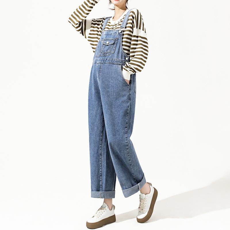 Jumpsuits | Overall – Womens Clothing Jumpsuits