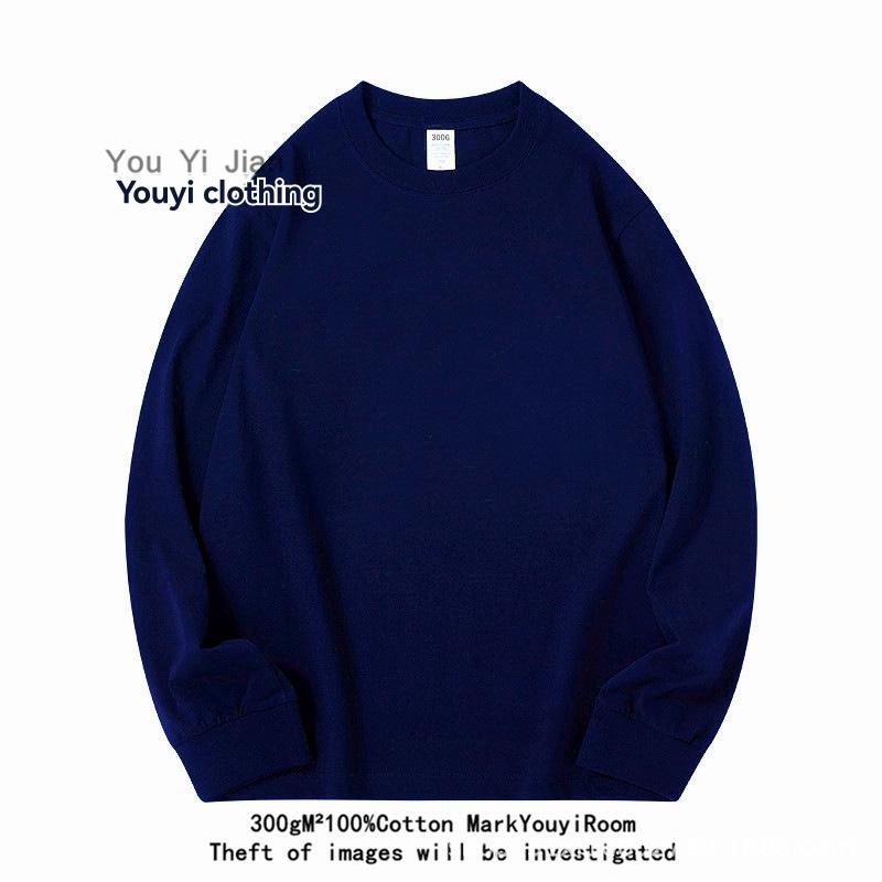 Knitwear | Danny Sweater – Mens Clothing Knitwear