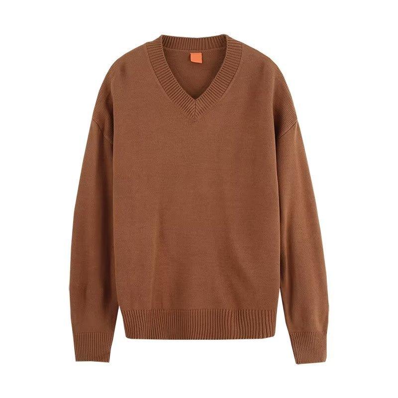 Knitwear | Fiore Sweater – Womens Clothing Knitwear