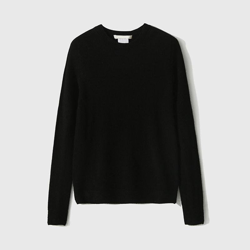 Knitwear | Jovita Cashmere Sweater – Womens Clothing Knitwear