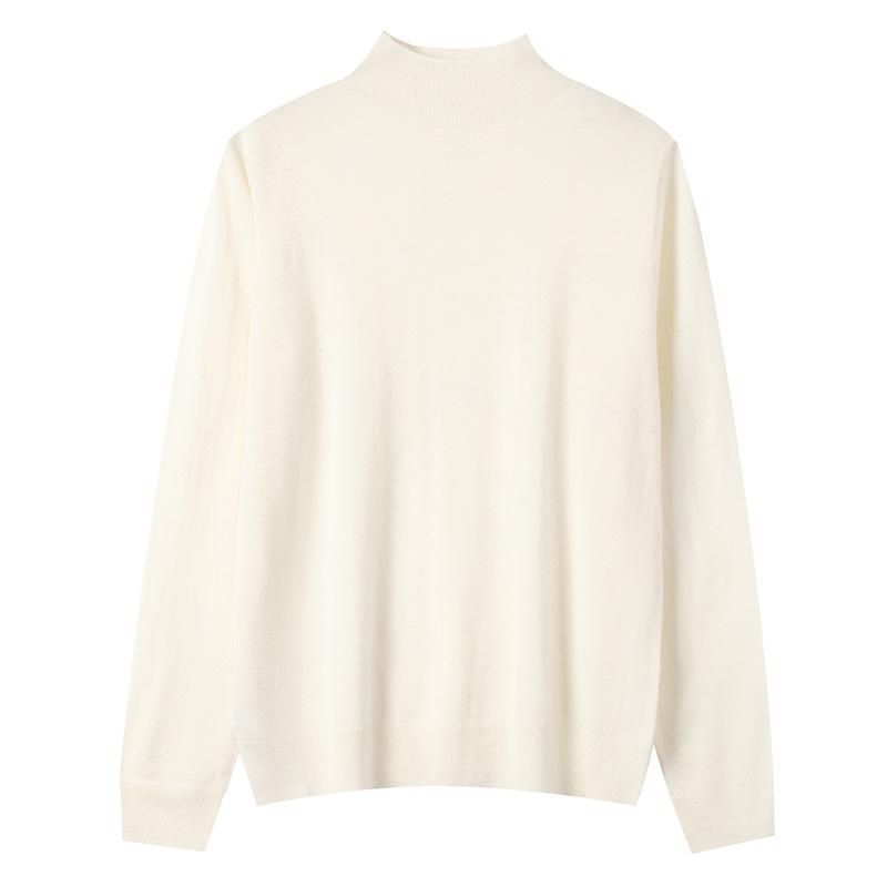 Knitwear | Kiku Sweater – Womens Clothing Knitwear