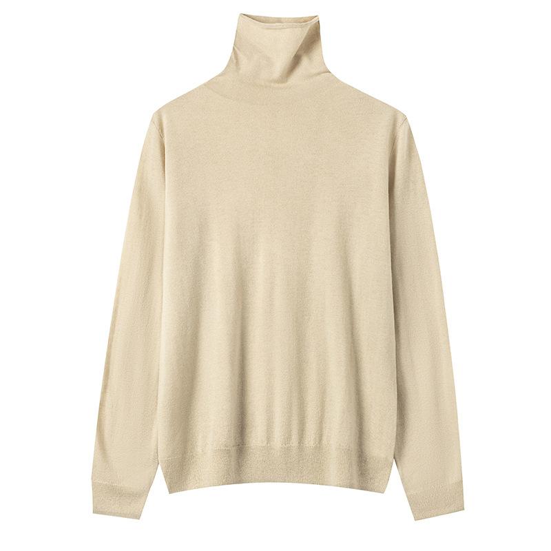 Knitwear | Kiku Sweater – Womens Clothing Knitwear