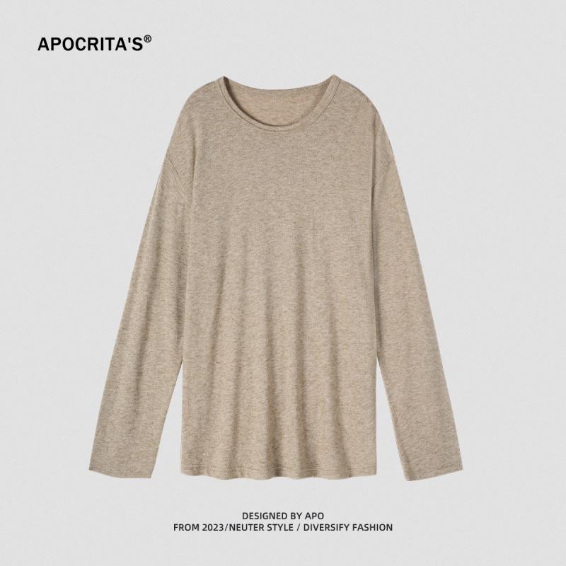 Knitwear | Lola Knitwear – Womens Clothing Knitwear