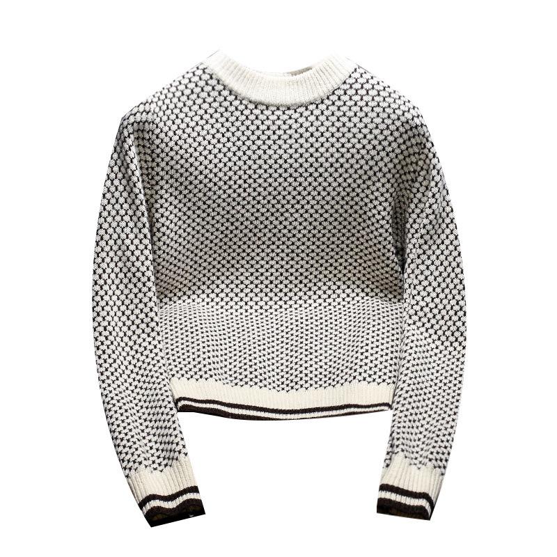 Knitwear | Mabel knit – Womens Clothing Knitwear