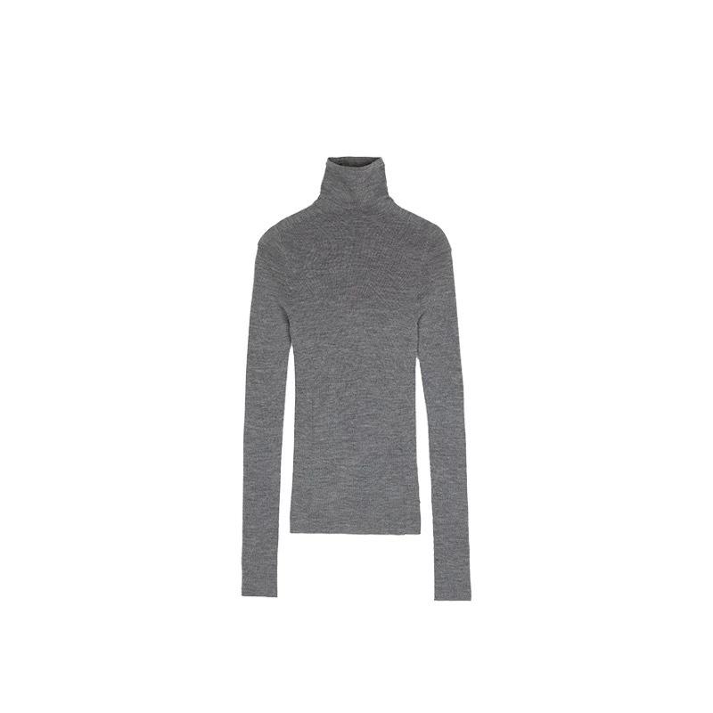 Knitwear | Rodolphe Jumper – Womens Clothing Knitwear