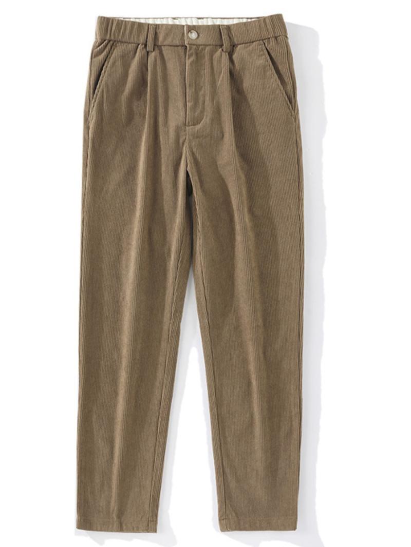 Pants | Ansel Pant – Womens Clothing Pants