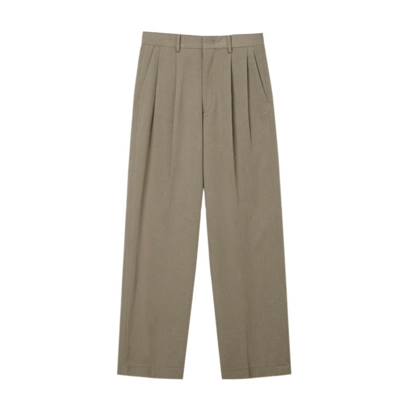 Pants | Bill Pant 1449 – Mens Clothing Mens