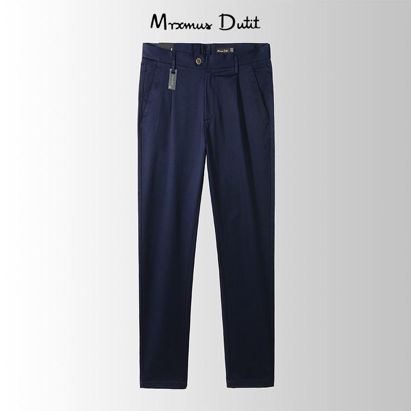 Pants | Bill Pants – Mens Clothing Mens