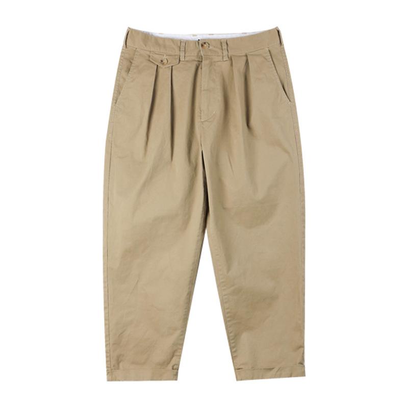 Pants | Bill Pants – Mens Clothing Mens