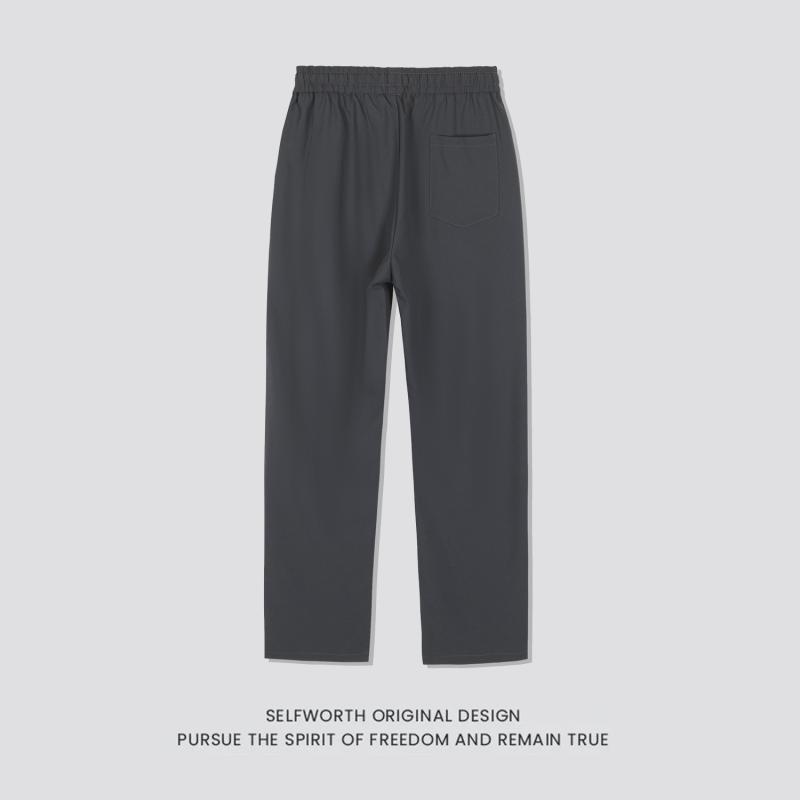 Pants | Billie Pant – Mens Clothing Mens