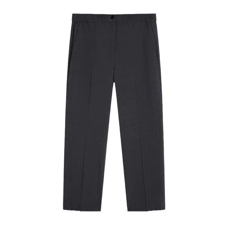 Pants | Billie Trousers – Mens Clothing Mens