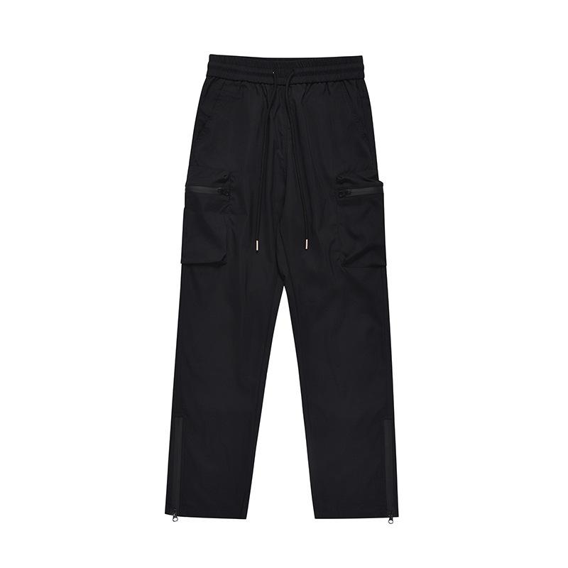 Pants | Cargo Regular – Mens Clothing Mens