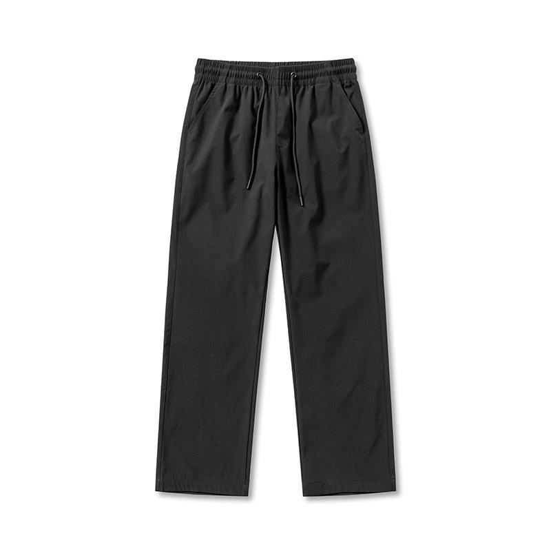 Pants | Chino Pants Black – Mens Clothing Mens