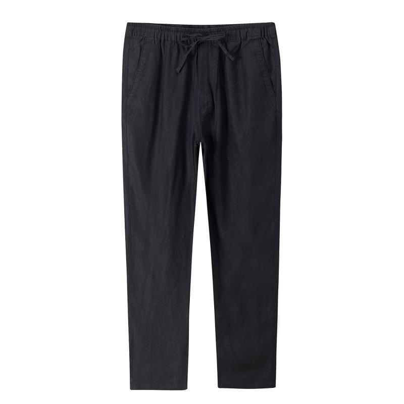 Pants | Chino Pants – Mens Clothing Mens