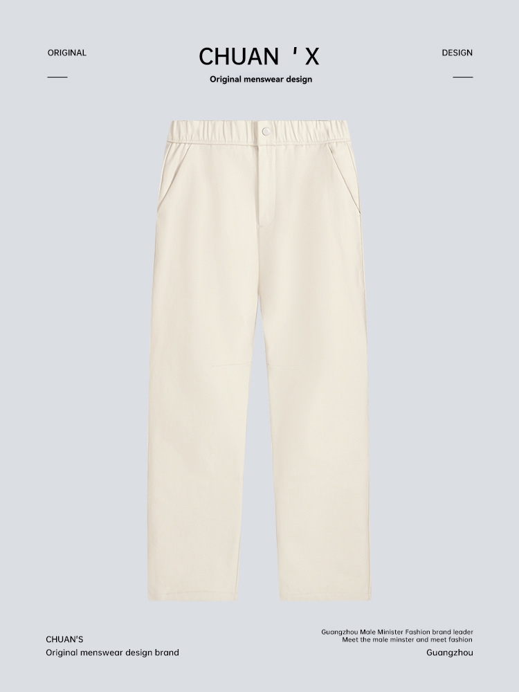 Pants | Chino Pants – Mens Clothing Mens