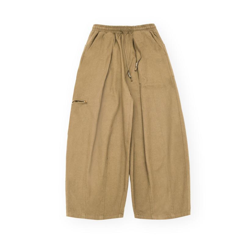 Pants | Document trousers – Mens Clothing Mens