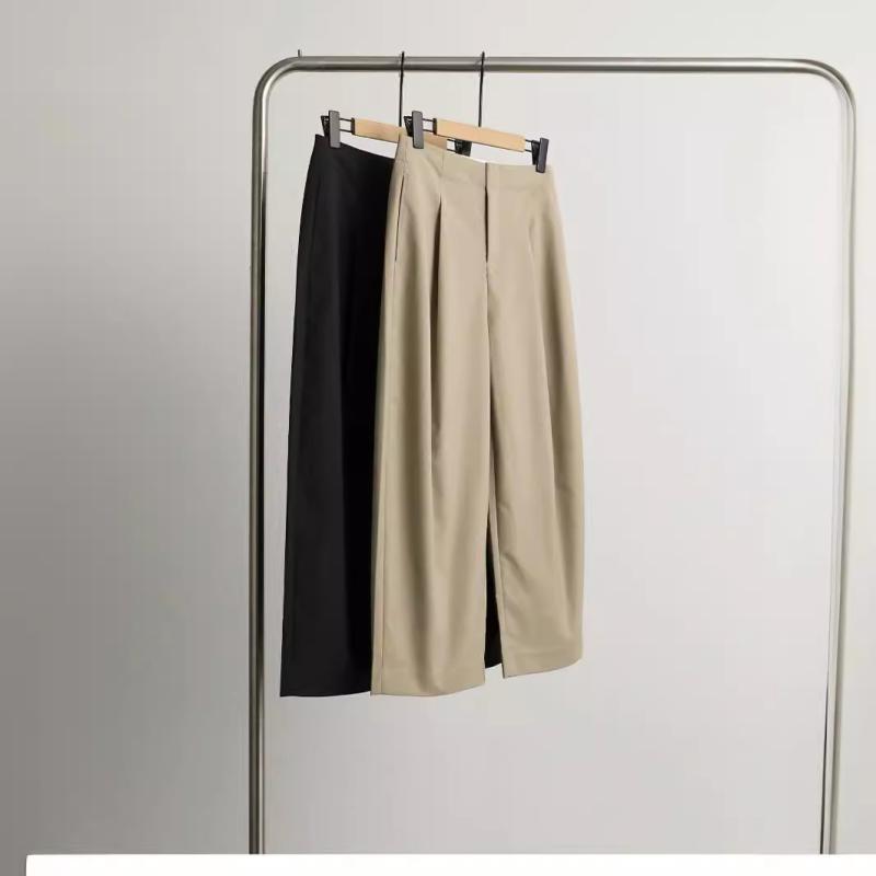 Pants | Dordoni Pant – Womens Clothing Pants