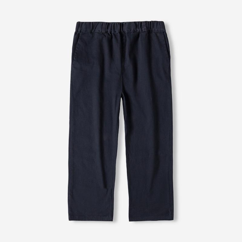 Pants | Ezra Stretch Pants – Mens Clothing Mens