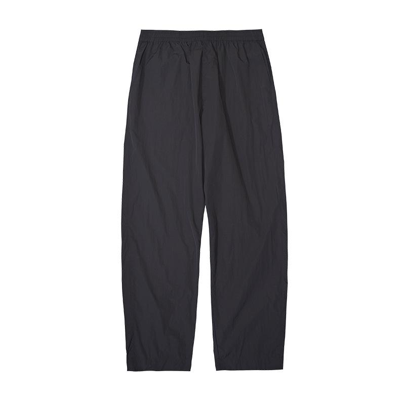 Pants | Ezra trousers – Mens Clothing Mens