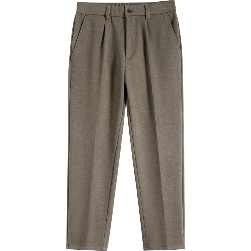 Pants | Fritz trousers – Mens Clothing Mens