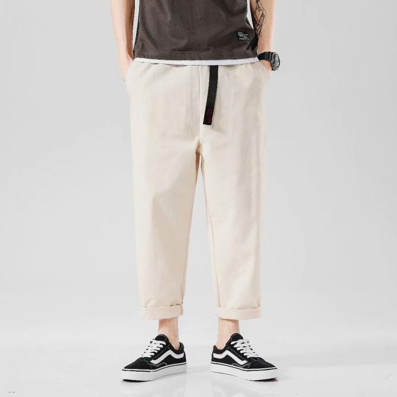 Pants | Gramicci Pant- Greige – Mens Clothing Mens