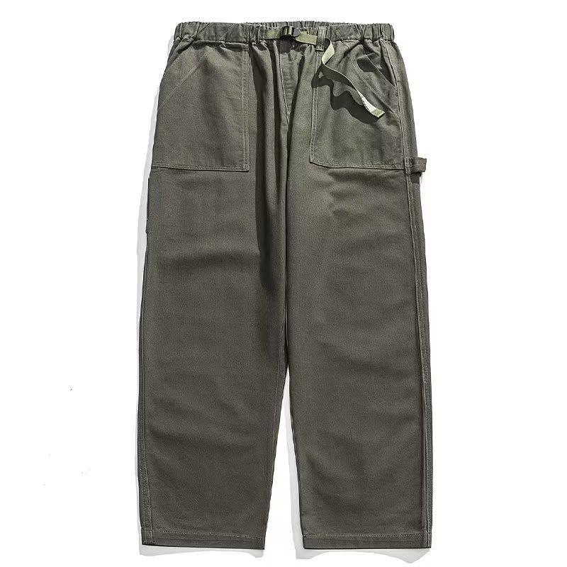 Pants | Herringbone Chef Pants – Mens Clothing Mens