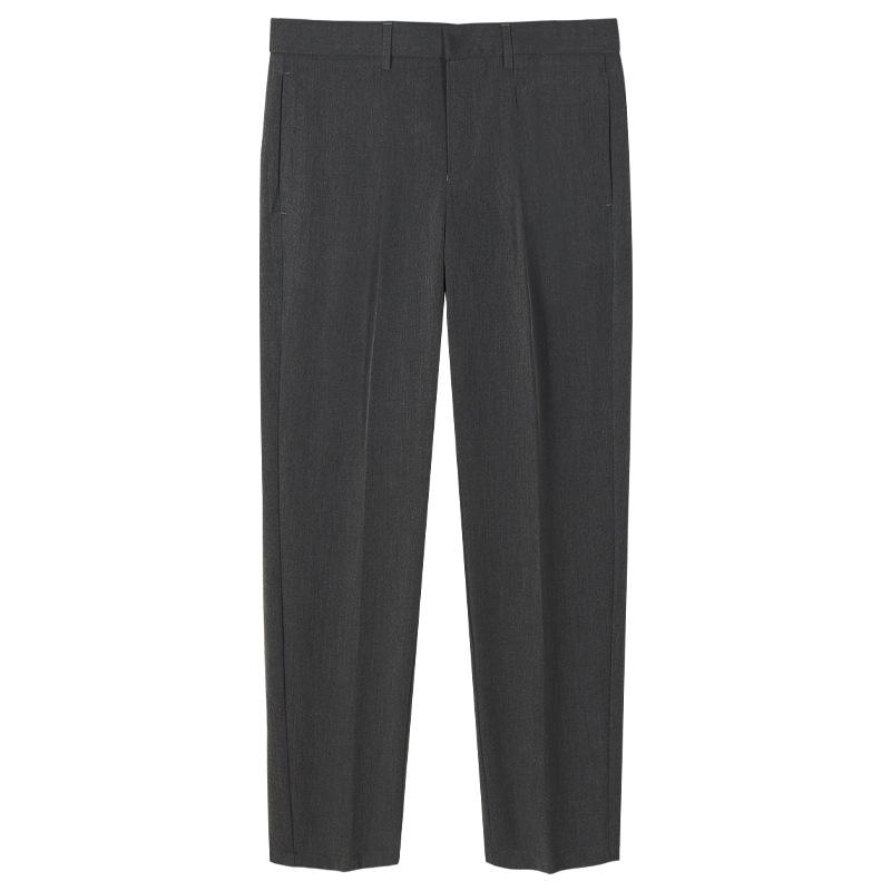 Pants | Inge Trousers – Womens Clothing Pants