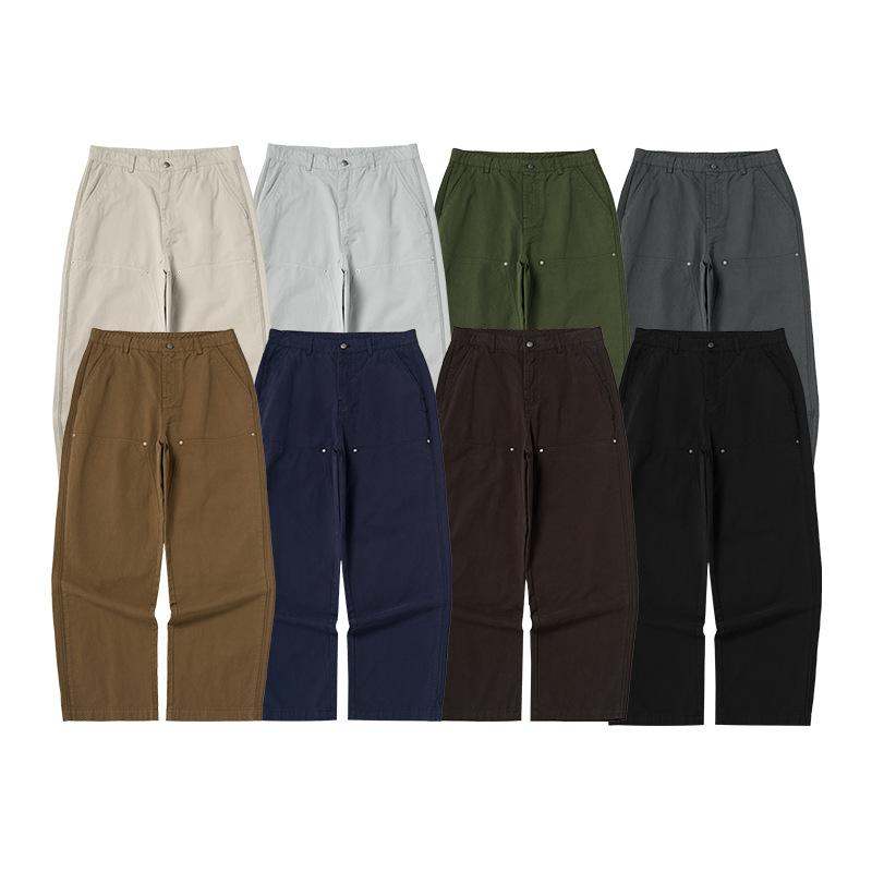 Pants | Jungle Trousers – Mens Clothing Mens