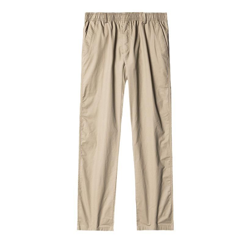 Pants | Pantalon Chino – Mens Clothing Mens