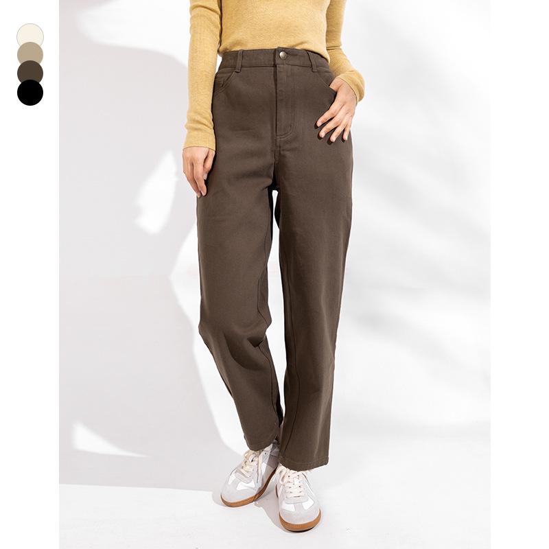 Pants | Pauline Pants – Womens Clothing Pants