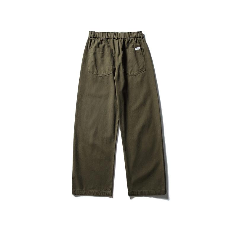 Pants | Ragnar trousers – Mens Clothing Mens